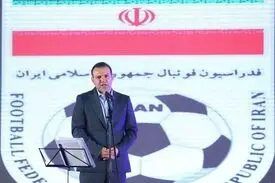 جزییات گزارش هیئت کارشناسی از دخل و خرج فدراسیونِ عزیزی خادم