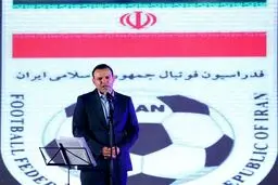 جزییات گزارش هیئت کارشناسی از دخل و خرج فدراسیونِ عزیزی خادم