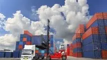 احتمال خروج ارز ۴۲۰۰ تومانی از گمرک تا هفته آینده