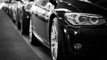 تبعات واردات خودرو به کشور