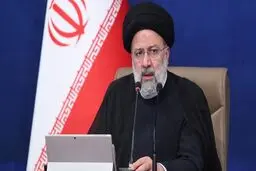 رئیسی:مردمی که مستحق دریافت یارانه هستند دریافت میکنندجای نگرانی نیست