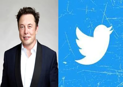 شکایت وکلای توئیتر از ایلان ماسک
