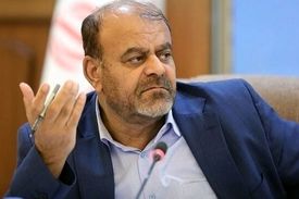 پیشنهاد برای افزایش وام مسکن