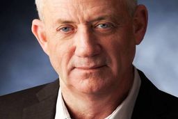 اسرائیل: از انتقال قابلیت های پیشرفته ایران به منطقه جلوگیری میکنیم