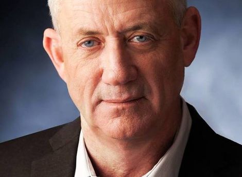 اسرائیل: از انتقال قابلیت های پیشرفته ایران به منطقه جلوگیری میکنیم