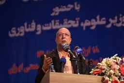 هر کس وارد دانشگاه می‌شود باید شئونات پوشش را رعایت کند