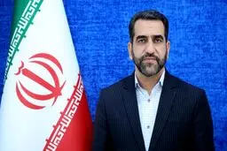مراسم بزرگداشت امام(ره)باید باشکوه باشد
