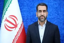 مراسم بزرگداشت امام(ره)باید باشکوه باشد