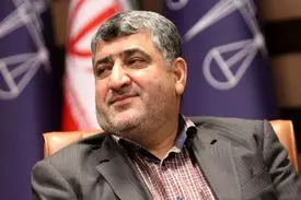 لایحه حمایت از زنان به مجلس میرود!