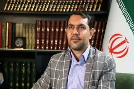 بعضی از نمایندگان مجلس یارانه دریافت کرده اند؟