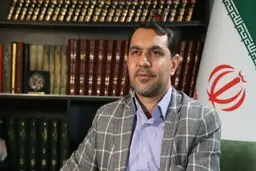 بعضی از نمایندگان مجلس یارانه دریافت کرده اند؟