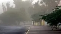هیچ پروازی لغو نشده است