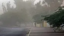 هیچ پروازی لغو نشده است