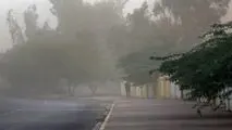 هیچ پروازی لغو نشده است