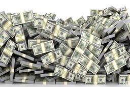 نرخ ارز روزانه؟