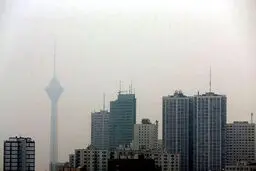 تهران فردا هم تعطیل می‌شود؟