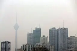 تهران فردا هم تعطیل می‌شود؟