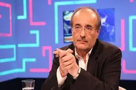 هنوز زمانی از شروع سال نگذشته است وزیری نامه داده “پول کم آورده ایم به ما پول بدهید”
