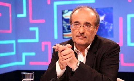 هنوز زمانی از شروع سال نگذشته است وزیری نامه داده &#8220;پول کم آورده ایم به ما پول بدهید&#8221;