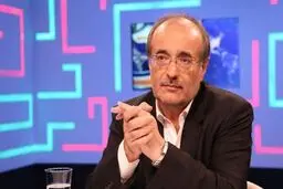 هنوز زمانی از شروع سال نگذشته است وزیری نامه داده “پول کم آورده ایم به ما پول بدهید”