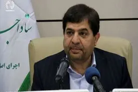 مخبر:مشکلی در تامین کالاهای اساسی نداریم