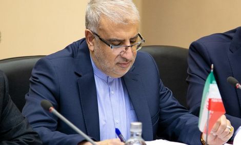 گاز پرمصرف‌ها طی یک تا دو ماه آینده غیریارانه‌ای می‌شود