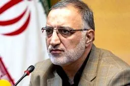 وضعیت اتوبوسرانی عادی است