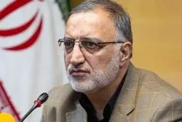 وضعیت اتوبوسرانی عادی است