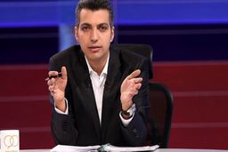 استفاده ابزاری از عادل فردوسی‌پور؟