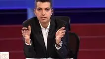 استفاده ابزاری از عادل فردوسی‌پور؟