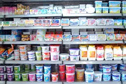 افزایش ۸۷ درصدی نرخ شیرخام/ احتمال کاهش ۳۰ درصدی مصرف در خردادماه