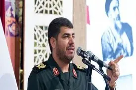 بزرگترین ظلم به کشور ارزترجیحی بود