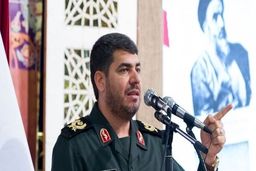 بزرگترین ظلم به کشور ارزترجیحی بود