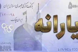 ثبت نام یارانه جدید/مراحل ثبت نام
