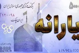 ثبت نام یارانه جدید/مراحل ثبت نام