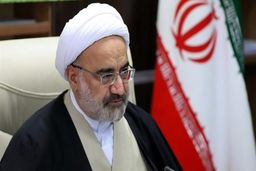 این‌که تمام مردم راضی باشند، امکان ندارد؛ مهم آن است که کارمان را درست انجام دهیم