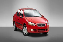 اعلام آخرین قیمت محصولات ایران خودرو + جدول