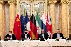 توافق درصورتی که آمریکا منطقی برخورد کند در دسترس است