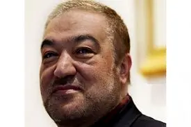 شفاف سازی معاون وزیرخارجه درقرارداد۲۵ساله با چین