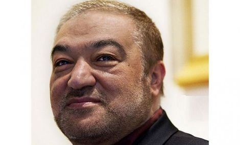 شفاف سازی معاون وزیرخارجه درقرارداد۲۵ساله با چین