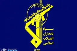 سازمان اطلاعات سپاه:با محتکران برخورد میشود