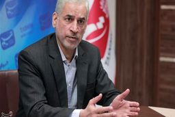 رونق اقتصادی کشور با حذف ارز ترجیحی