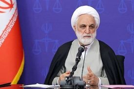 تحول قضایی با رویکرددانش بنیان