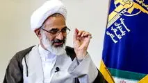 روحانیت دربرابرتهاجم ها میدان را خالی نمیکند