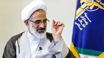 روحانیت دربرابرتهاجم ها میدان را خالی نمیکند