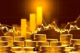 نرخ سکه و طلا