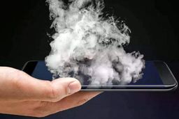 راهنمای مراقبت از دستگاه‌های الکترونیکی در برابر گرما