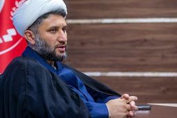 اختلافات در مجلس بر سر شفافیت آرای نمایندگان شدید است