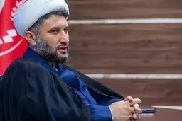 اختلافات در مجلس بر سر شفافیت آرای نمایندگان شدید است
