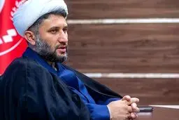 اختلافات در مجلس بر سر شفافیت آرای نمایندگان شدید است